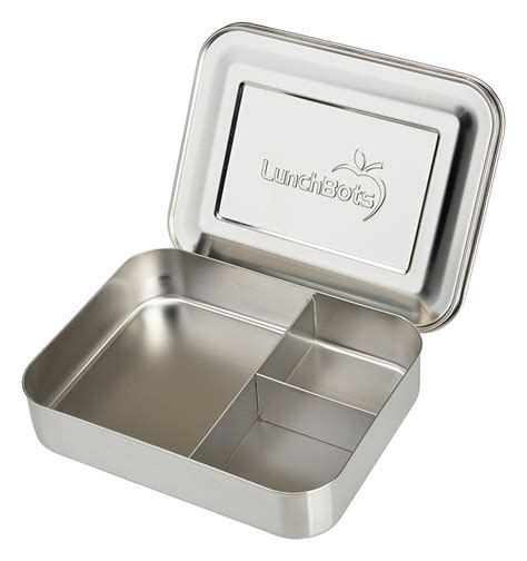 stainless steel sandwich box|stainless steel adult lunch boxes.